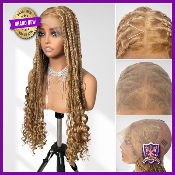 Hair_Accessories